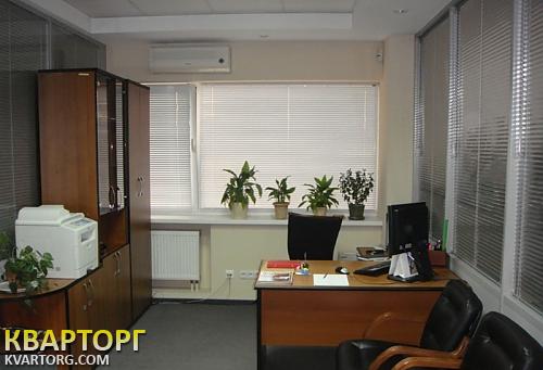 Rent out office. Киев, Глыбочицкая — photo 6