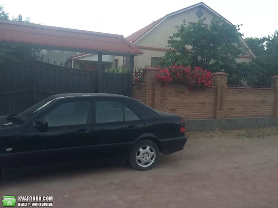 Sell house. Житомир, Миру — photo 1