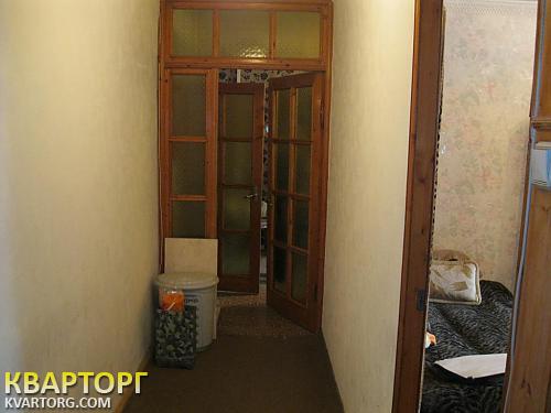 Sell 3-room apartment. Днепропетровск, пр.Героев — photo 6