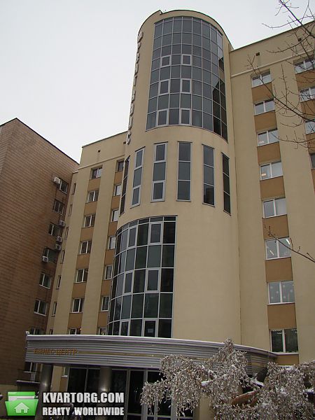 Rent out office. Киев, Голосеевская — photo 7