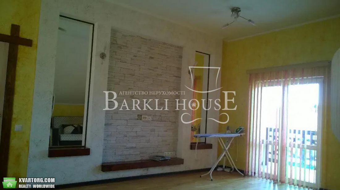 Rent out house. Киевская обл., Хоьяновка — photo 5