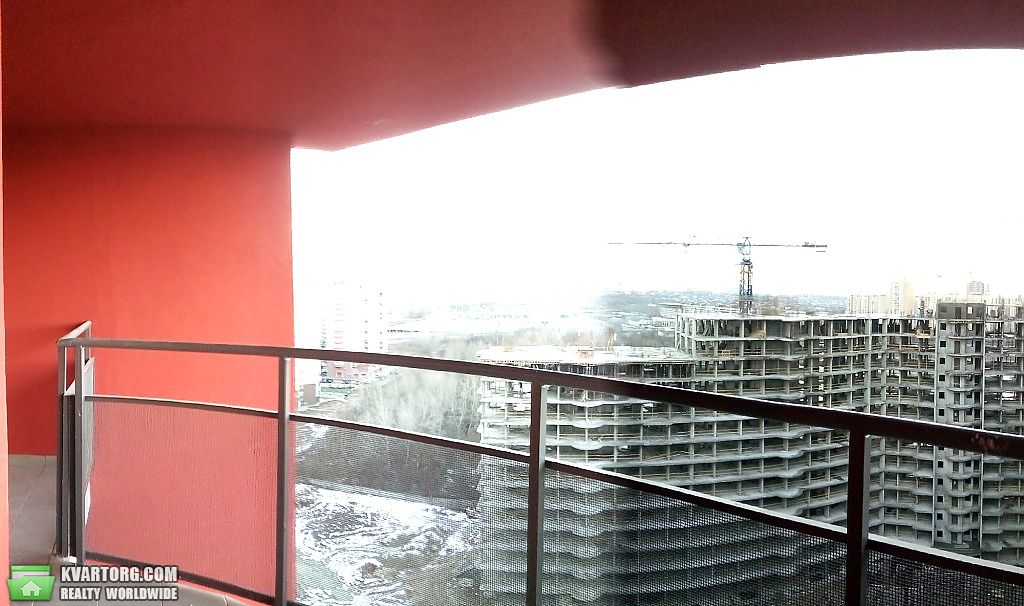 Sell 2-room apartment. Киев, Ломоносова — photo 1