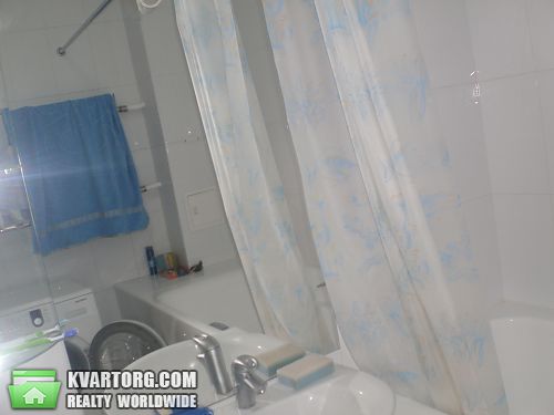 Sell 2-room apartment. Киев, Васильевская — photo 7
