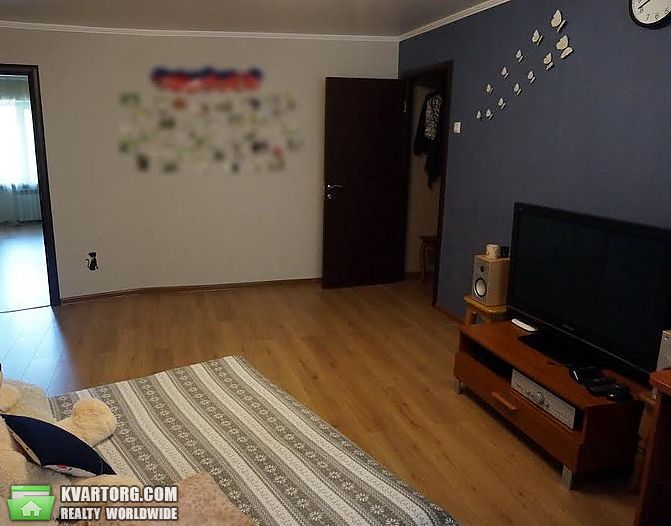 Sell 3-room apartment. Киев,  Голосеевский пр — photo 2