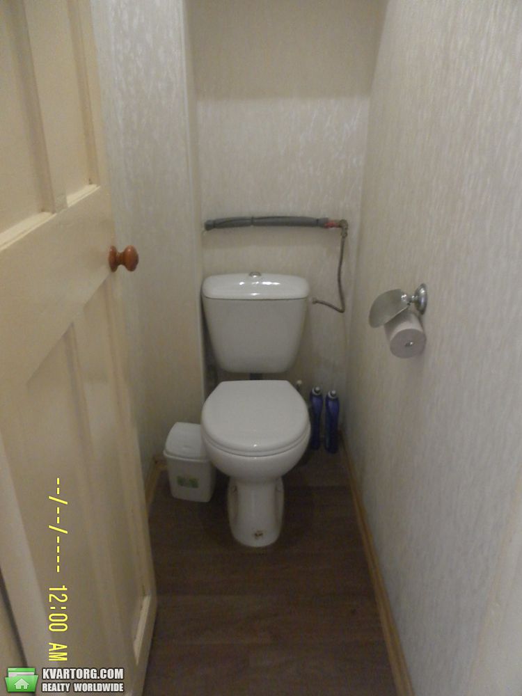 Sell 1-room apartment. Одесса, Елисаветинская — photo 9