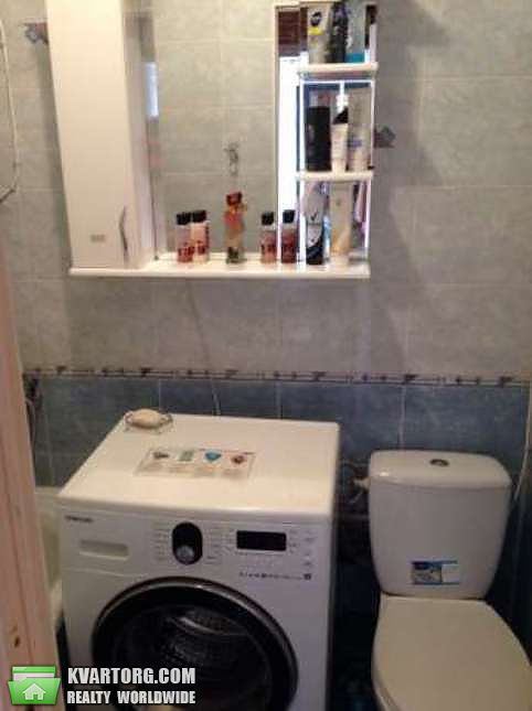 Sell 1-room apartment. Одесса, Балковская — photo 9