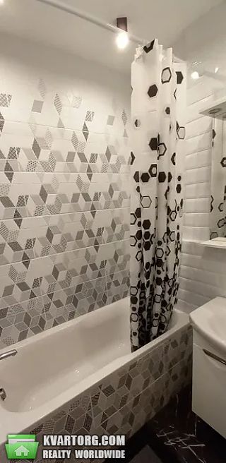 Rent out 2-room apartment. Киев, Липковского — photo 8