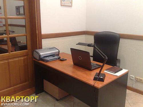 Rent out office. Киев,  Михайловский пер — photo 1