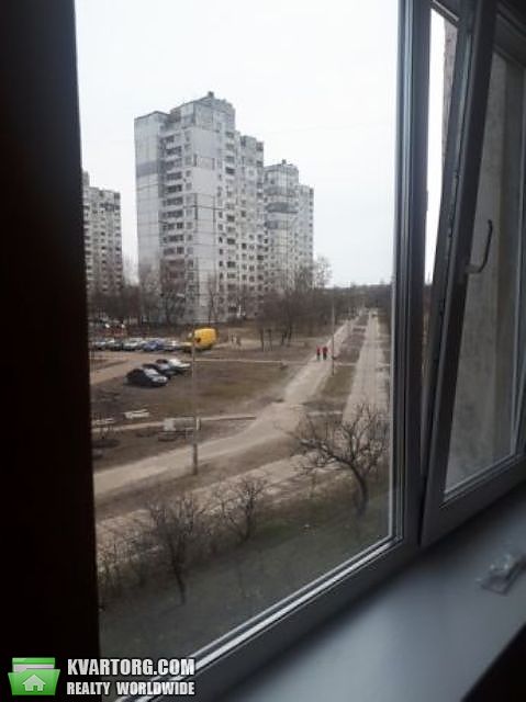 Sell 1-room apartment. Киев,  Закревского — photo 3