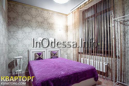 Rent out 3-room apartment. Одесса, Греческая — photo 6
