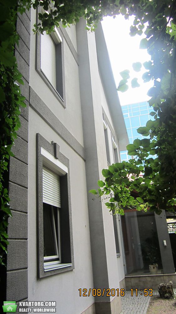 Sell house. Днепропетровск,  Гагарина пр — photo 9