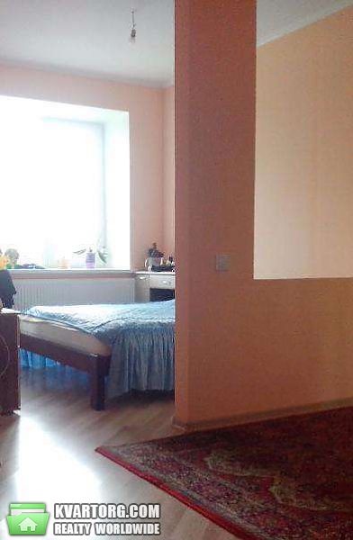 Sell 1-room apartment. Киев, Жулянская 1а — photo 8