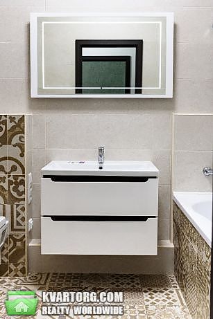 Sell 1-room apartment. Одесса, Сахарова — photo 6
