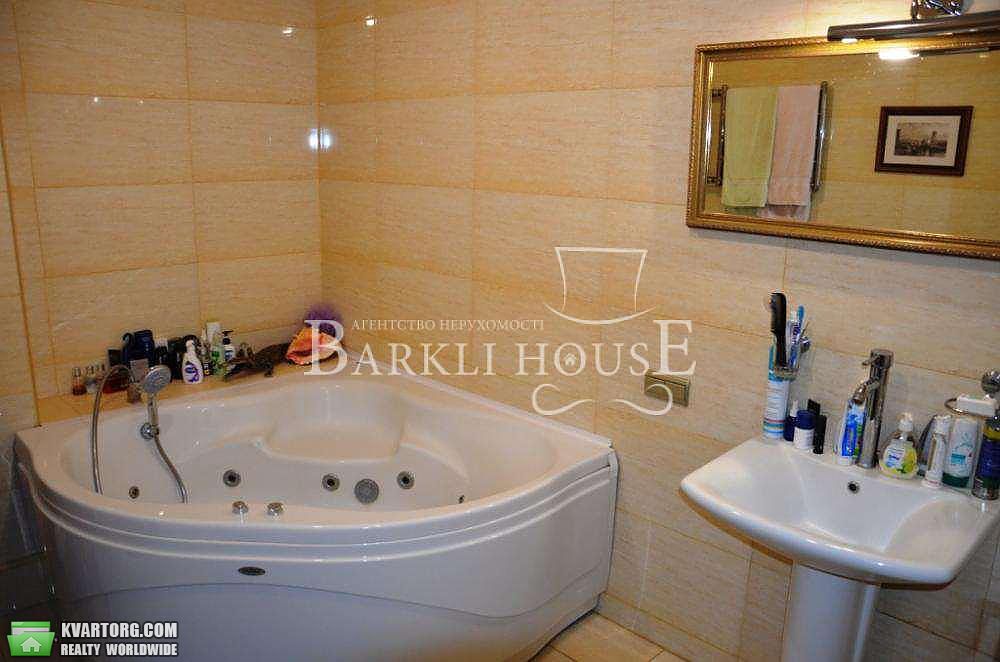 Rent out 2-room apartment. Киев,  Златоустовская — photo 4