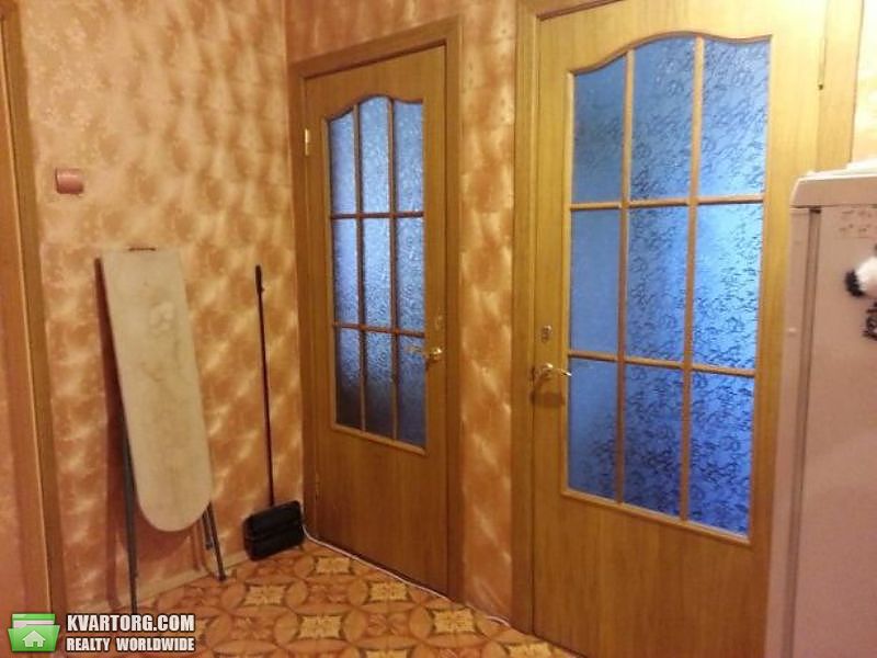 Sell 3-room apartment. Киев,  Победы пр — photo 2