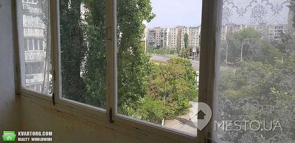 продам 3-комнатную квартиру Киев, ул. Героев Днепра 9 - Фото 5