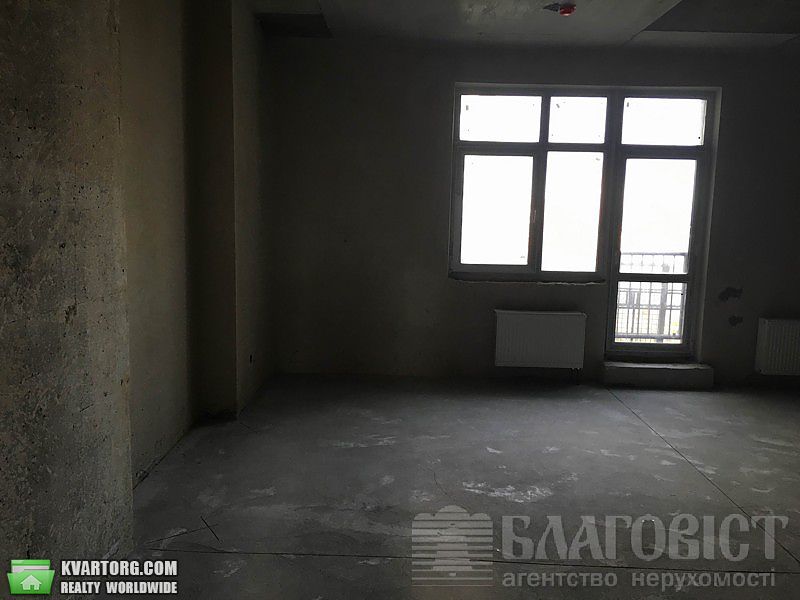 Sell 2-room apartment. Киев,  Щорса — photo 6