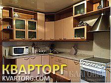 Sell 3-room apartment. Киев, Донецкая — photo 7