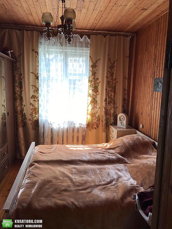 Sell house. Ирпень, Ирпенская — photo 5