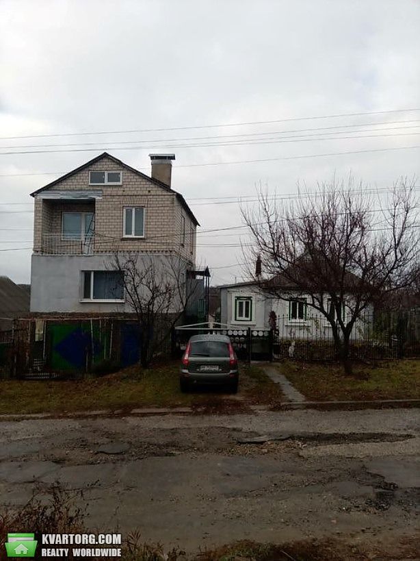 Sell house. Днепропетровск, Верхнеднепровск — photo 1