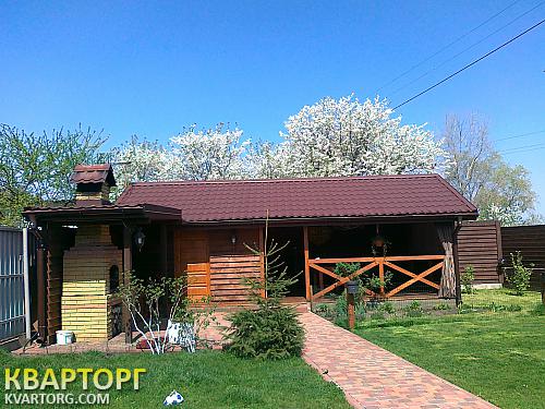 Sell house. Киевская обл., Жилая — photo 2