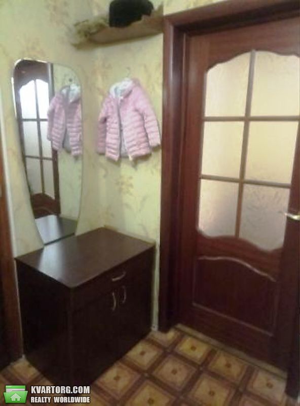 Sell 1-room apartment. Киев,  Миропольская — photo 5
