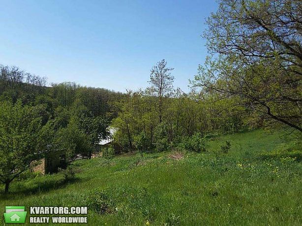 Sell house. Обухов, Центральная — photo 7