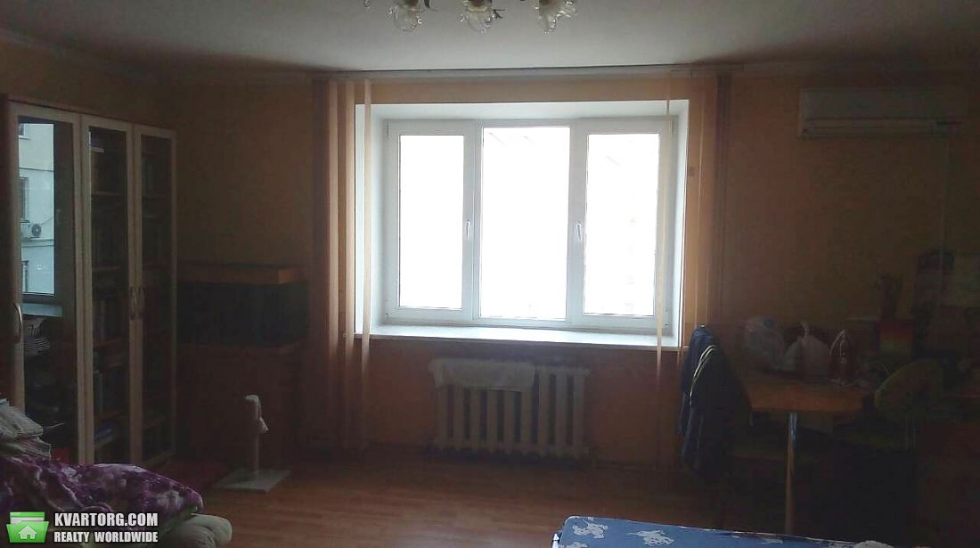 Sell 2-room apartment. Одесса, Нищинского — photo 1