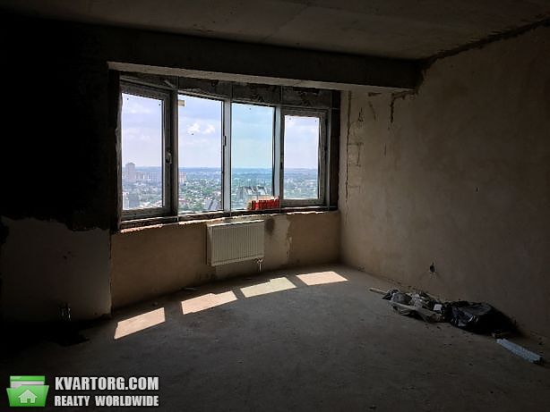 Sell 3-room apartment. Киев,  Победы пр — photo 5