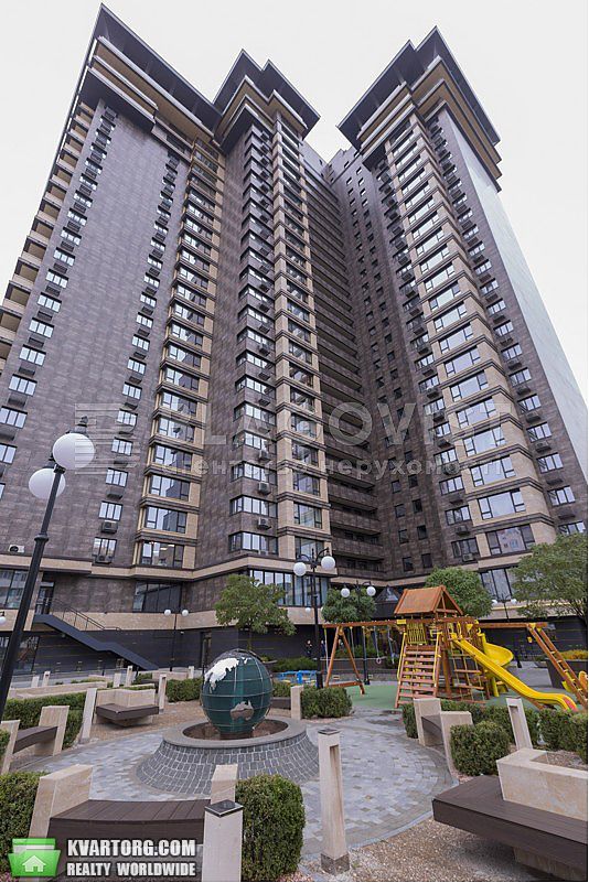 Sell 2-room apartment. Киев,  Оболонский пр — photo 7