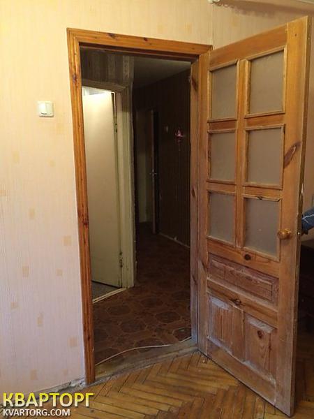Sell 1-room apartment. Киев, Бульвар Лепсе — photo 3
