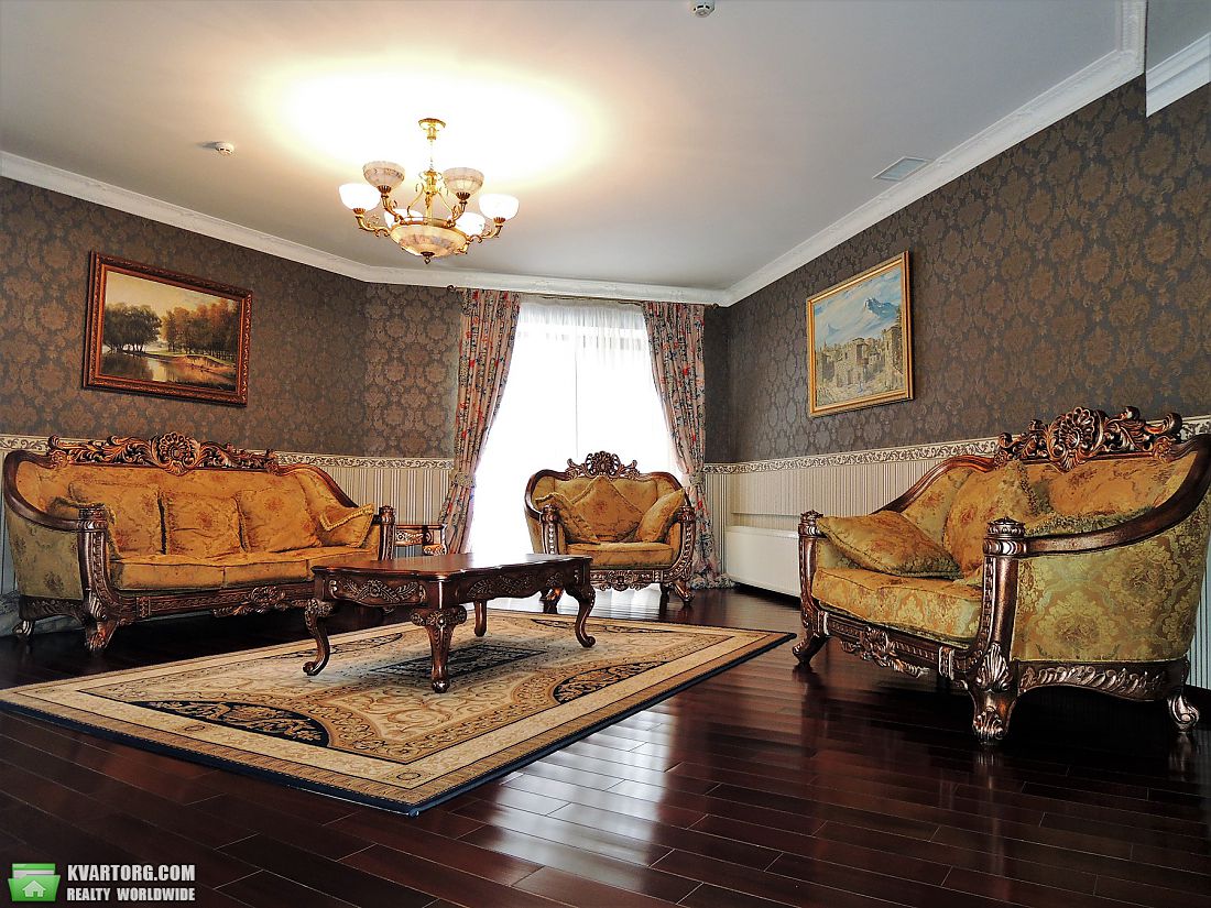 Rent out house. Киевская обл., Новые Безрадичи — photo 2
