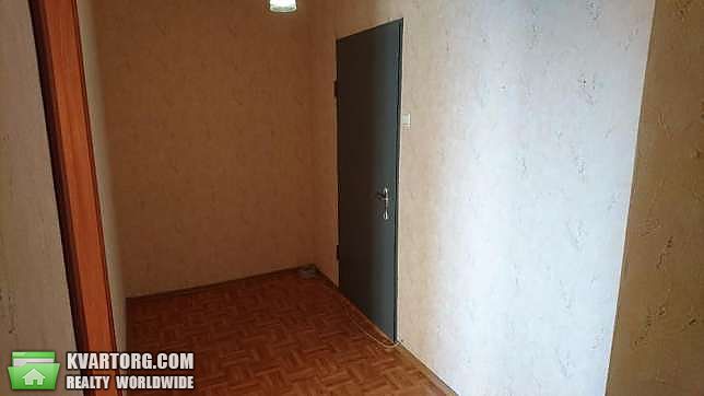 Sell 1-room apartment. Киев,  Пчелки — photo 5