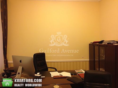 Sell office. Киев, Липский переулок — photo 5