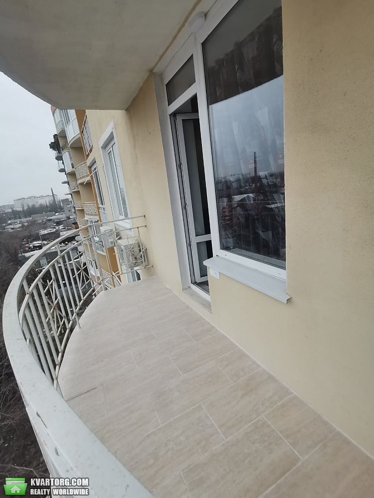 Sell 1-room apartment. Одесса, Генерала Цветаєва — photo 10