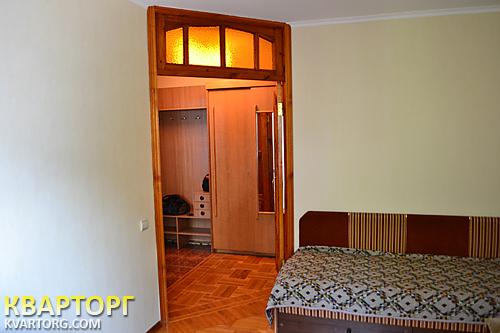 Rent out 3-room apartment. Харьков, ул. Державинская — photo 8