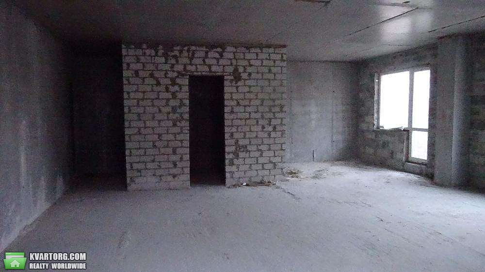 Sell 2-room apartment. Харьков, Клочковская — photo 5