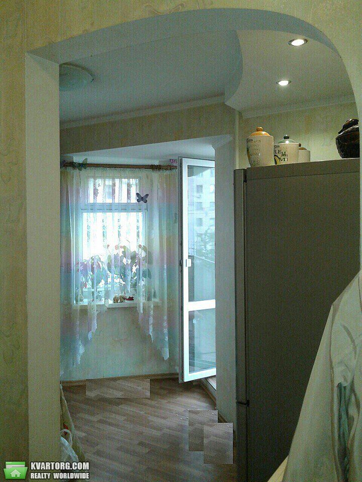 Sell 1-room apartment. Одесса, Ядова — photo 3