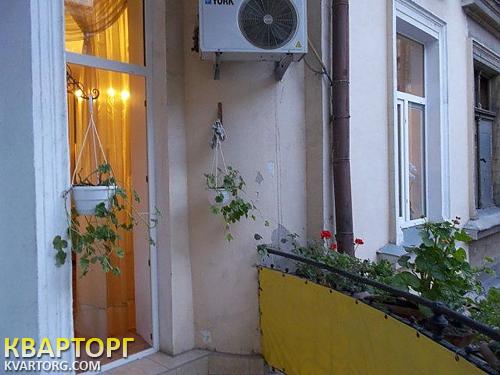 Sell 5-room apartment. Одесса, Пушкинская — photo 8