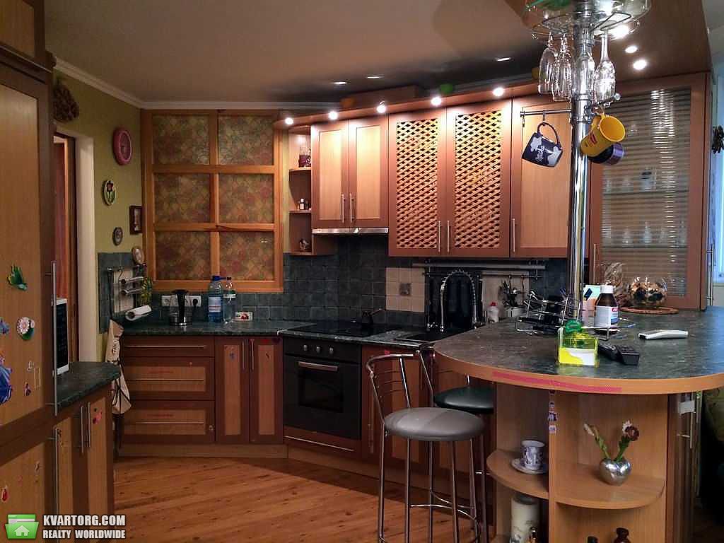 Rent out 2-room apartment. Киев, Дружбы Народов пл — photo 4