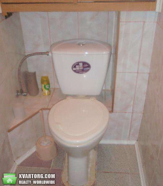Sell 3-room apartment. Киев, Героев Сталинграда пр — photo 7
