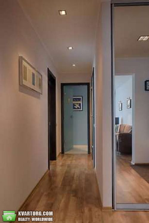 Sell 2-room apartment. Киев,  Богатырская — photo 6