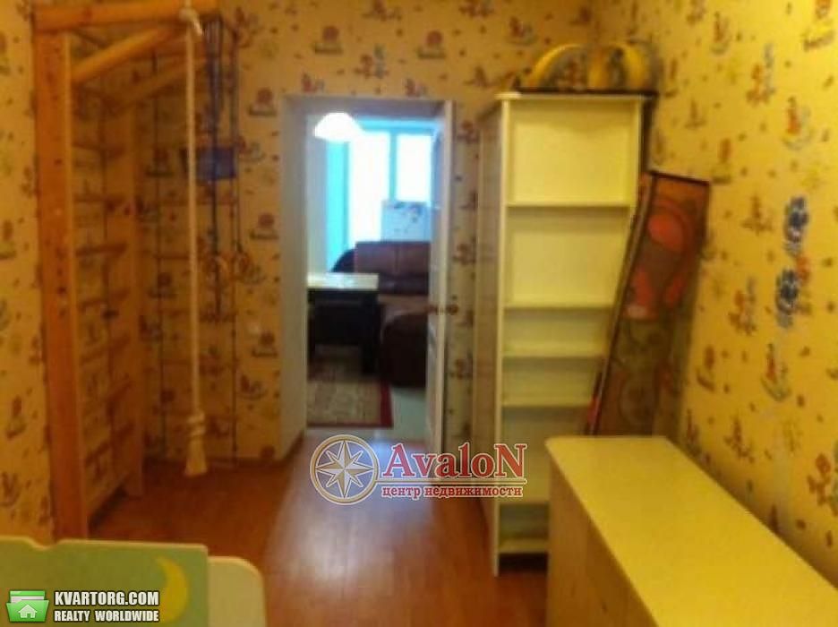 Sell 2-room apartment. Одесса, Дворянская — photo 3