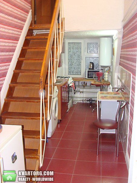 Rent out 1-room apartment. Одесса, Успенская — photo 2
