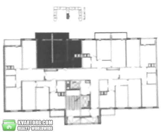 Sell 2-room apartment. Одесса, Михайловская — photo 2