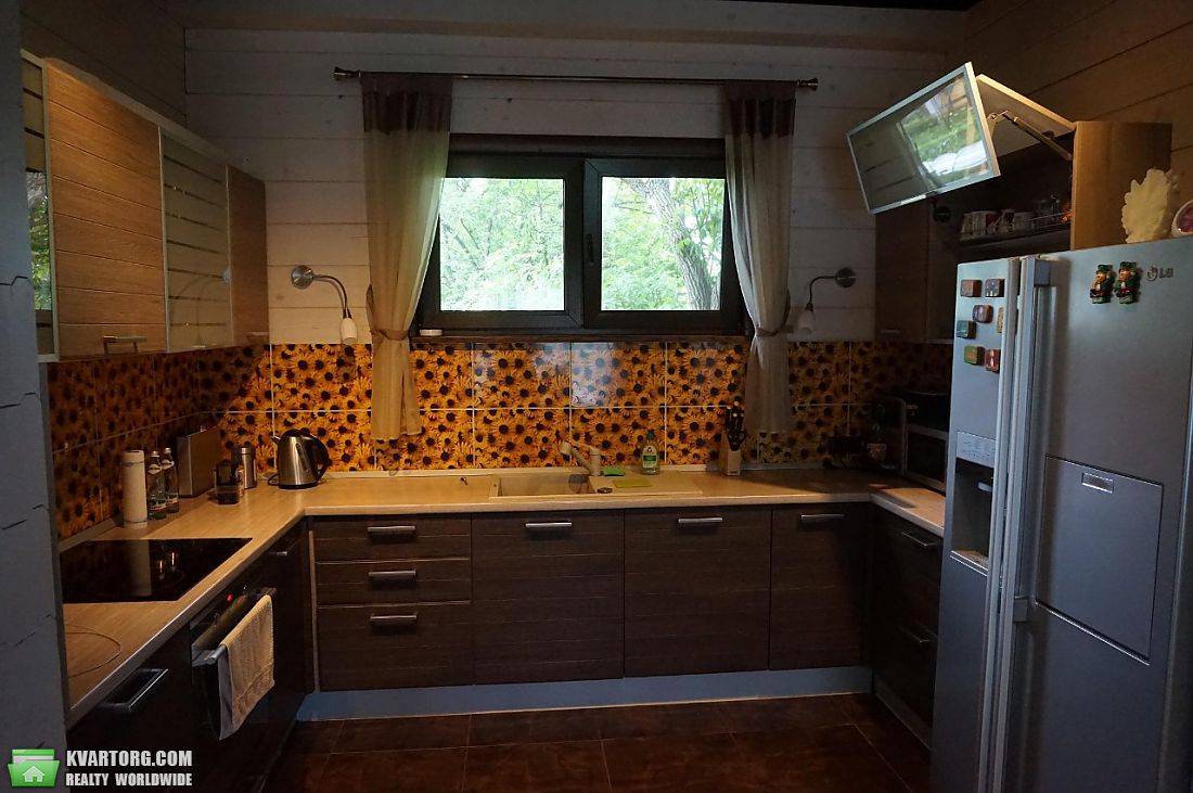 Sell house. Киевская обл., Старокиевская — photo 9