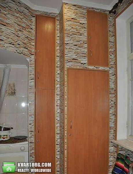 Sell 2-room apartment. Киев, Фрунзе — photo 2