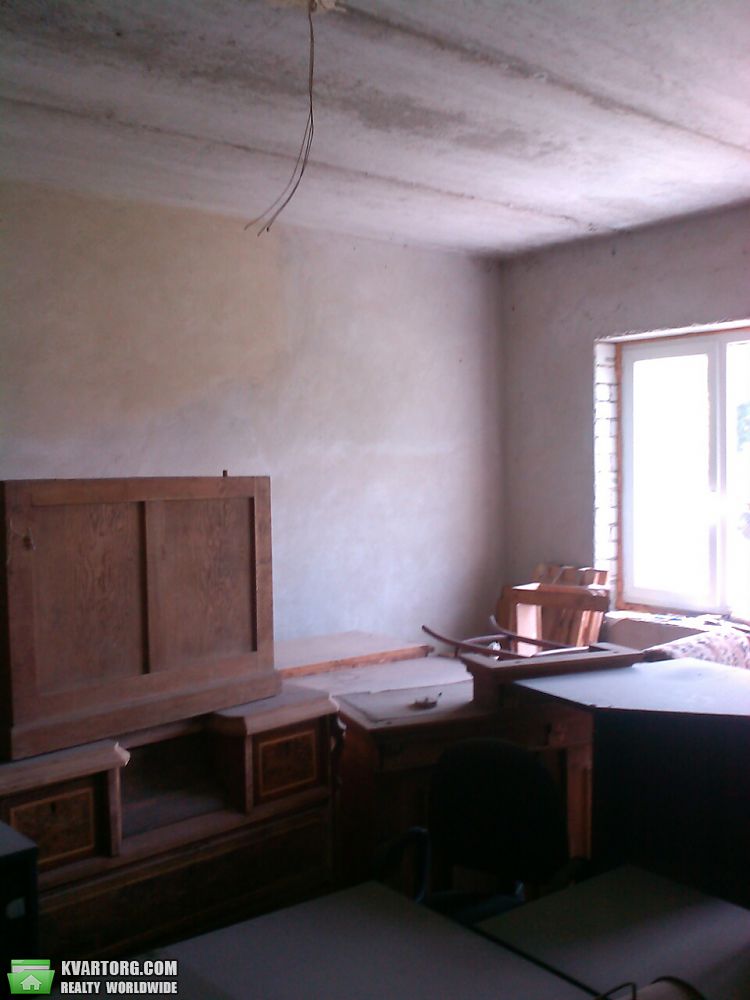 Sell house. Днепропетровск,  Луговая — photo 2