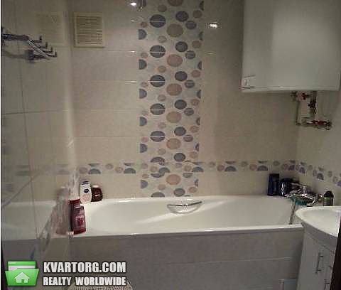 продам 1-комнатную квартиру. Одесса,  Адмиральский проспект - фото 3