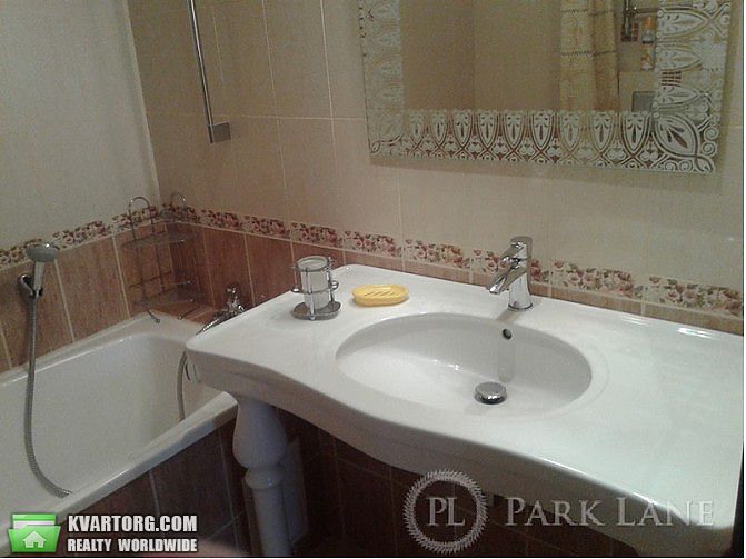 Sell 3-room apartment. Киев,  Мишуги — photo 8
